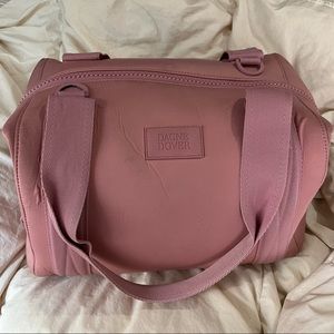 Dagne Dover Medium Landon in Wildflower